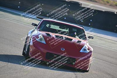 media/Sep-28-2025-Speed Ventures (Sun) [[cf5fbece84]]/Red group/Turn 1 and 3 Exit/